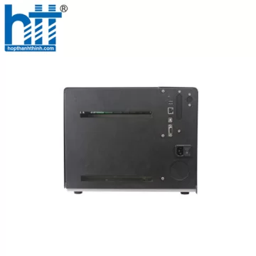 Máy in mã vạch công nghiệp Godex EZ6250i (USB, LAN, RS232)