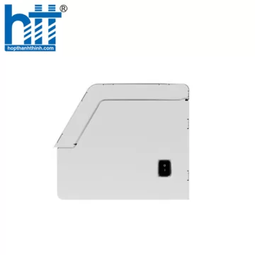 Máy in tem nhãn ống nghiệm GoDEX GTL-100