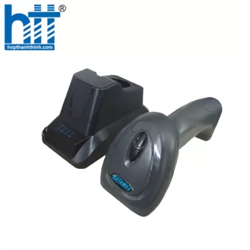 Máy quét mã vạch DATAMAX 2D M2440