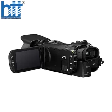 Máy quay Canon Legria HF G70