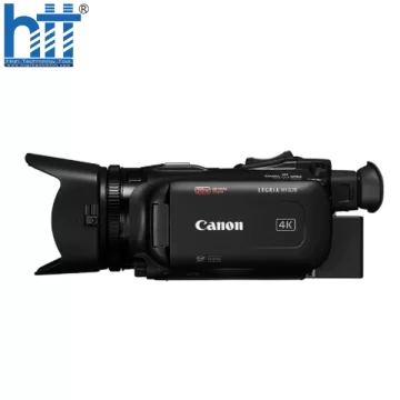 Máy quay Canon Legria HF G70