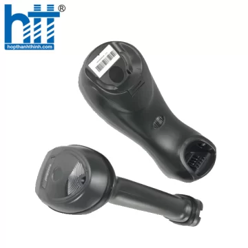 Máy đọc mã vạch không dây 2D Zebra DS2278