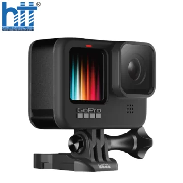Máy quay GoPro Hero 9 Black