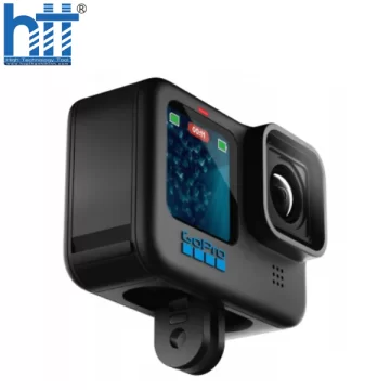 Máy quay Gopro Hero 11 Black