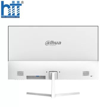 Màn Hình Dahua DHI-LM27-B200SW (27.0 inch - FHD - VA - 100Hz - 5ms)