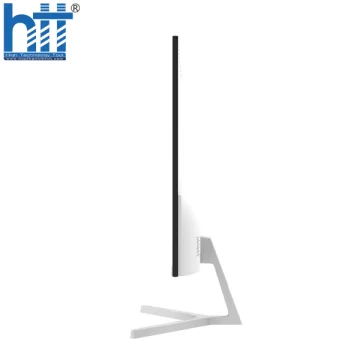 Màn Hình Dahua DHI-LM27-B200SW (27.0 inch - FHD - VA - 100Hz - 5ms)