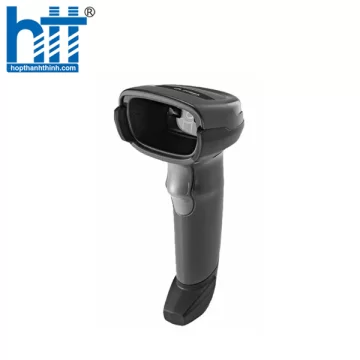 Đầu đọc mã vạch 2D Zebra DS2208
