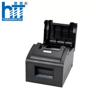 Máy in hóa đơn Xprinter XP-C76iiH