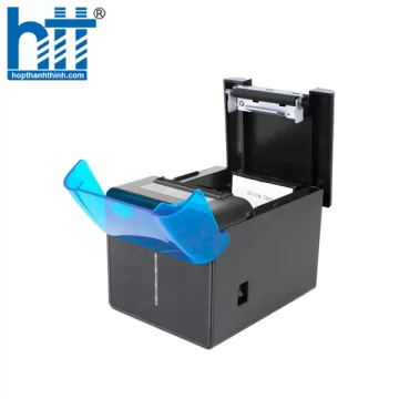 Máy in hóa đơn Zywell ZY905 (USB,LAN,RS232)