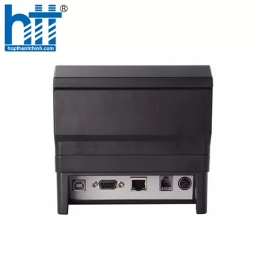 Máy in hóa đơn Xprinter Q260III