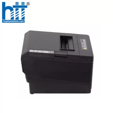 Máy in hóa đơn Xprinter Q260III