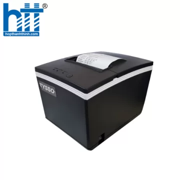 Máy in hóa đơn Tysso TS085