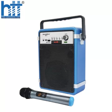 Loa SOUNDMAX M7