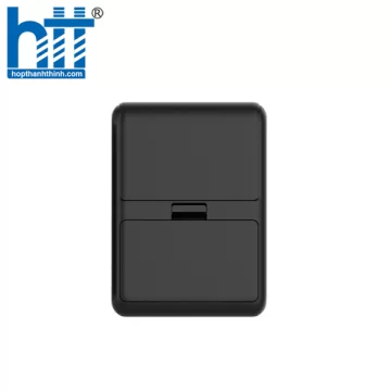 Máy in bill cầm tay Bluetooth MILESTONE MHT-P11