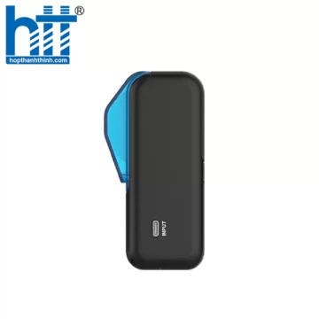 Máy in bill cầm tay Bluetooth MILESTONE MHT-P11