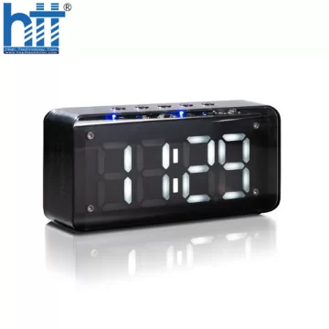 Loa SoundMax AT-100