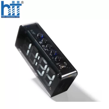 Loa SoundMax AT-100