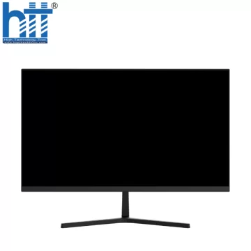 Màn hình Dahua DHI-LM24-B201S (23.8 inch/FHD/IPS/100Hz/5ms/Loa)