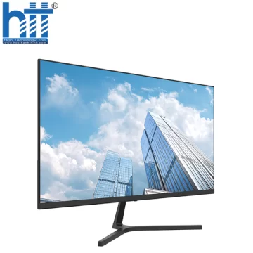 Màn hình Dahua DHI-LM24-B201S (23.8 inch/FHD/IPS/100Hz/5ms/Loa)