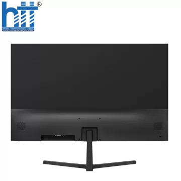 Màn hình Dahua DHI-LM22-A200Y (21.45 inch/FHD/VA/100Hz/8ms)