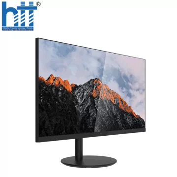 Màn hình Dahua DHI-LM22-A200Y (21.45 inch/FHD/VA/100Hz/8ms)