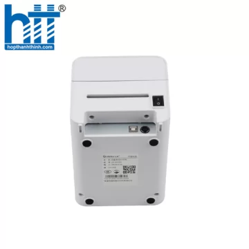 Máy in mã vạch Gprinter GP-9025D (USB)