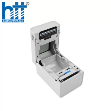 Máy in mã vạch Gprinter GP-9025D (USB)