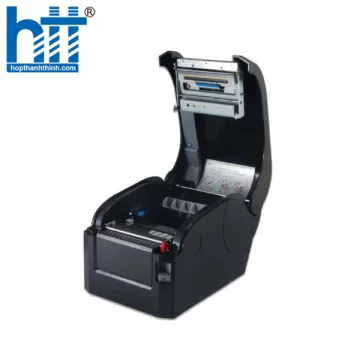 Máy in mã vạch Gprinter GP-3120TN