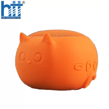 Loa Bluetooth SoundMax MB-1