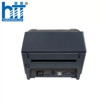 Máy in mã vạch Xprinter DT426B