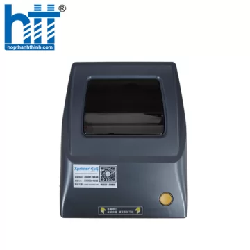 Máy in mã vạch Xprinter DT426B