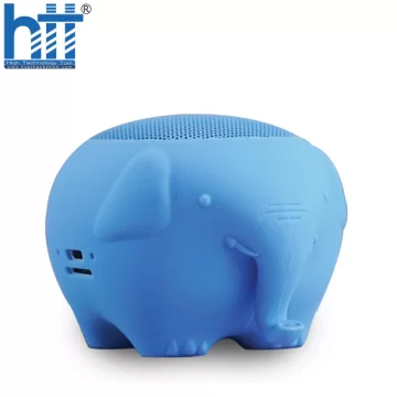 Loa bluetooth Soundmax MB-2