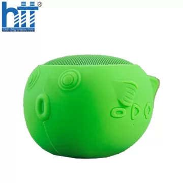 Loa Bluetooth SoundMax MB-3