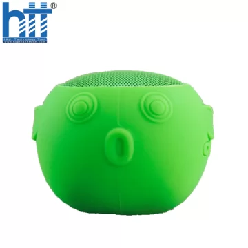 Loa Bluetooth SoundMax MB-3