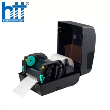 Máy in mã vạch Xprinter XP-TT426B (WIFI, USB)