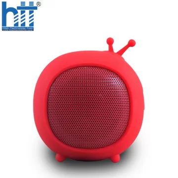 Loa bluetooth Soundmax MB-6