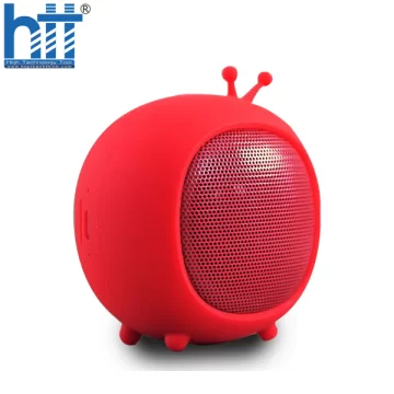 Loa bluetooth Soundmax MB-6