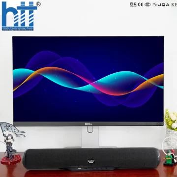 Loa SOUNDMAX SB204 2.0