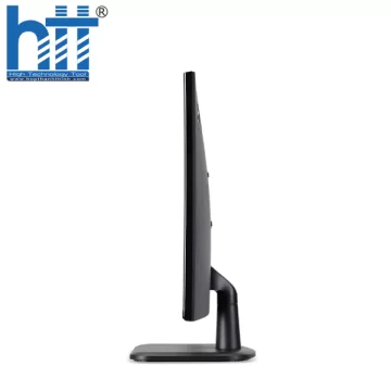 Màn hình Acer EK221QH 21.5 inch VA 100Hz