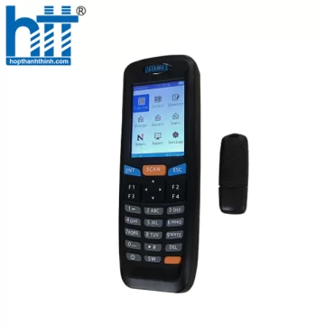 Máy kiểm kho Datamax DT8900