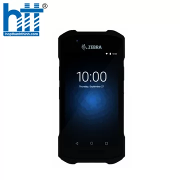 Máy kiểm kho Zebra TC21 - TC210K-01A222-A6