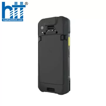 Máy kiểm kho Zebra TC26 (TC26BK-11A222-A6)