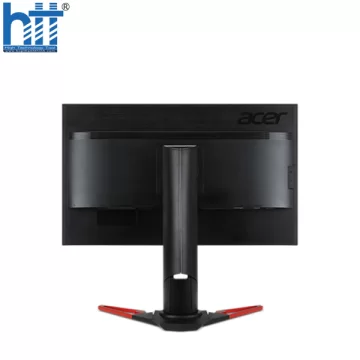 Màn hình Acer XB271HU 27'' WQHD 144Hz Gaming (UM.HX1SV.001)