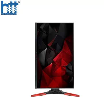 Màn hình Acer XB271HU 27'' WQHD 144Hz Gaming (UM.HX1SV.001)