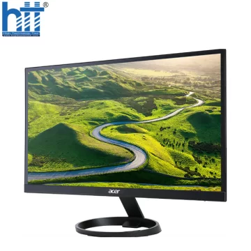 Màn hình Acer R221Q 21.5'' FHD 60Hz (UM.WR1SS.002)