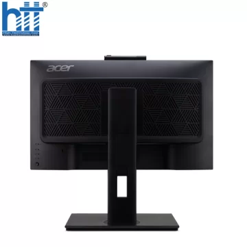 Màn hình Acer B278U UM.HB8SV.001 (27 inch - 2K - IPS - 75Hz - 4ms)