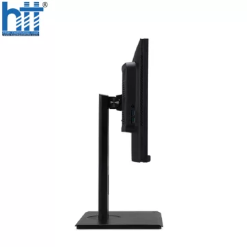 Màn hình Acer B278U UM.HB8SV.001 (27 inch - 2K - IPS - 75Hz - 4ms)