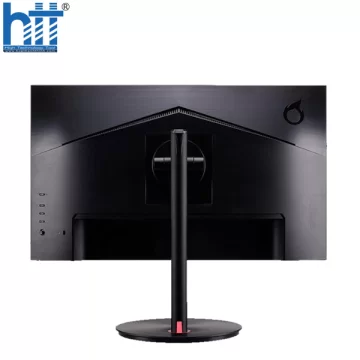 Màn hình Gaming Acer 25XV2Q F (24.5 inch/IPS/390Hz/0.5ms)