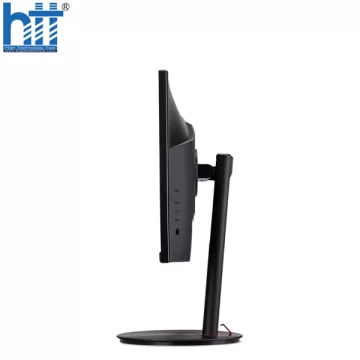 Màn hình Gaming Acer 25XV2Q F (24.5 inch/IPS/390Hz/0.5ms)