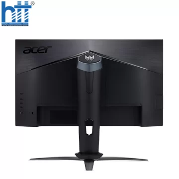 Màn hình Gaming Acer Predator XB253QGX (25 inch - IPS - 240Hz)